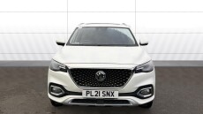 MG Hs 1.5 T-GDI PHEV Exclusive 5dr Auto Hatchback